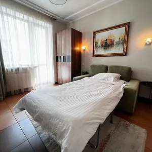 Center Romantic Киев